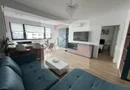 Chirie Ivory Pipera I Apartament 2 camere I Rond OMV I parcare + boxa