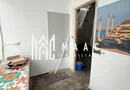 Spatiu comercial | 65MP | Parcare | Stefan cel Mare