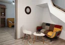 Casa parter + pod| Singur in curte | Stefan cel Mare
