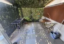 3 Camere. 2 Bai. Apartament pe 2 nivele. Pretabil investitie.