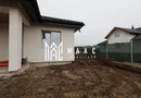 Casa Modernă I 3 camere I Independentă Energetic I Cristian
