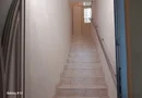 BRASADAS vinde casa 2 cam cu etaj 6 ari zona Bercu Rosu.