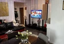 Apart 2 camere, bloc niu, cartier Tomis plus