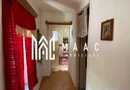 Casă 5 camere | 1.087 mp teren | Acces auto | Cincu – Brașov