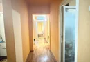 Apartament 3 camere de vânzare – Tineretului
