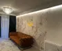 3 camere, 2 bai, garaj Zona Centrala, Meron, NTT Data,Bosch,Constanta