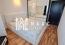 Apartament 3 camere | 70 MPU  |