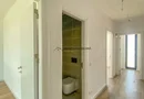 Casă 4 camere | Complex Hann Harmony I TVA inclus I Comision 0