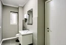 De închiriat Birou de Lux, Zona Centrlă, la Preț Promoțional