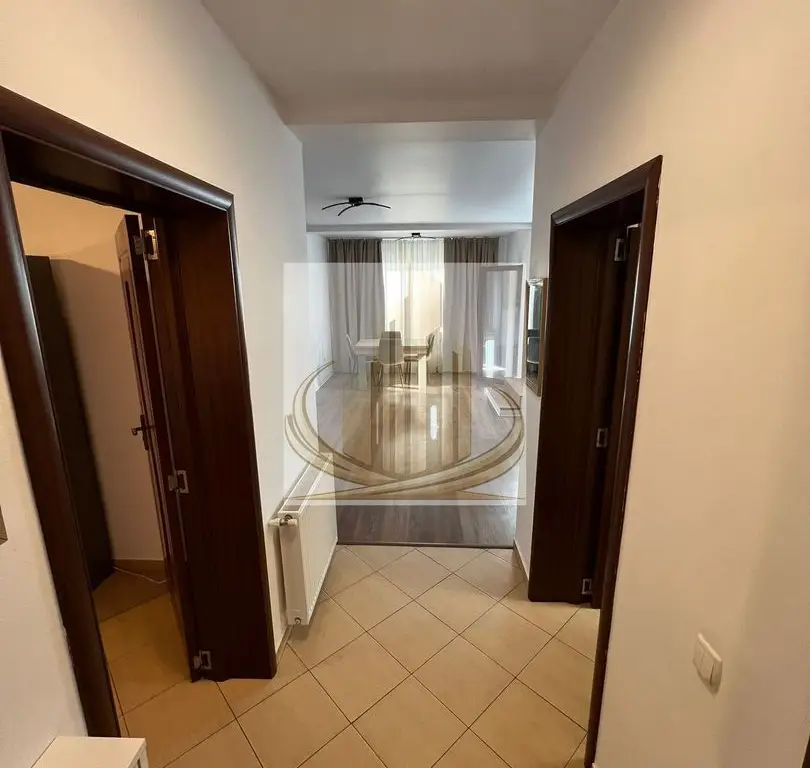 Casă individuală 3 camere, 100 mp – Dumbrăvița, aproape de lac