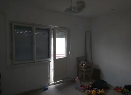 Apartament cu 3 camere de vanzare
