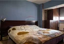 Ocazie Apartament Mosilor central 3 camere
