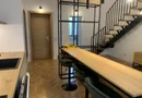 2 camere open space, Modern, Casa de cultura, Palatul copiilor,Central