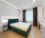[VIDEO] CORTINA NORTH | Apartament deosebit | Parcare subterana | LUX