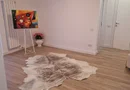 Apartament 2 camere renovat de vanz – Unirii – I.C. Brătianu