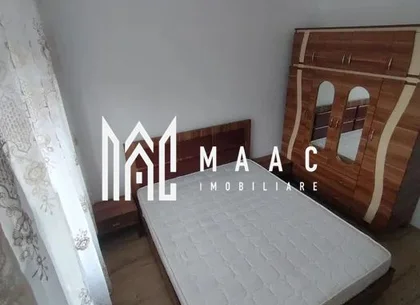 Apartament 4 Camere I Decomandat I Etaj 2 I Vasile Aaron