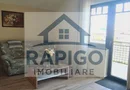 De închiriat apartament 2 camere – Dumbrăvița (la intrare)