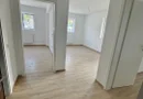 Apartament 2 camere Militari Residence mutare imediata