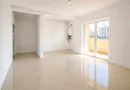 Apartament cu 3 camere de vânzare – Torontalului, Timișoara