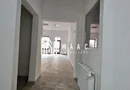 Spatiu Comercial I 58mpu I Vitrina I Vad Pietonal I Central