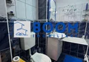 Apartament 2 camere | Etaj 1 | Zona Ostroveni | Gigacalorimetru