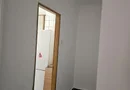 APARTAMENT 4 CAMERE | CLEMENTEI | ZONA REPUBLICII