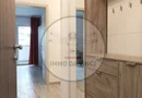 Dau in chirie ap. 2 camere, decomandat, str. Soporului, Gheorgheni