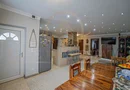 Vila Eforie Sud – Oportunitate unică de investiție și locuire!