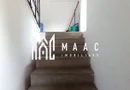 Apartament la casă | Decomandat | 100 MPU | Central