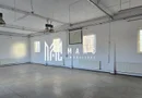 Hală încălzită | Curte proprie | Utilități