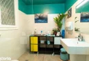 Spatiu Birou/Apartament Romana | Ultracentral | Intrare Separata