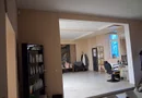 BRASADAS vinde spatiu comercial ULTRACENTRAL 170mp.