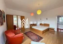 Penthouse 4 camere | 2 bai | Decomandat | Balcon | Sub Arini