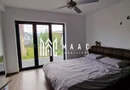 Casa 4 Camere | 122 MPU | Individuala | Triajului