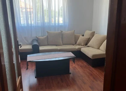 CASA DE INCHIRIAT