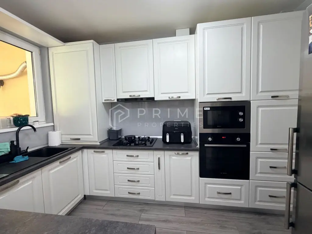 Duplex modern | Complet Mobilat și Utilat I Curte amenajată I Unirii