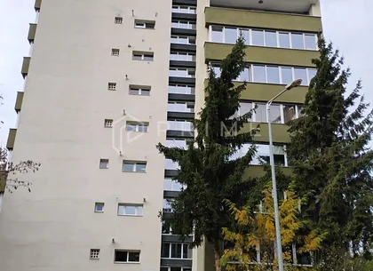Apartament de închiriat în Tudor  Târgu Mureș