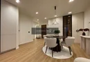 Apartament 2 camere, terasa, Floresti zona Razoare