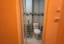 BRASADAS vinde ap 2 cam 33 mp. etaj 1/4 Micro 14.