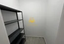 2 camere, Parcare Subterana, Premium, Sophia Residence, Buna Ziua