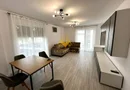 2 camere, Modern, Parcare subterana, AC, Elite City, Auchan, Iris