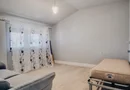 Proprietar - Vand casa noua P+1E in Arad
