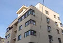 Apartament 5 camere 13 Septembrie