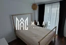 Penthouse 3 camere | Terasa | Parcare | Mobilat | Turnisor