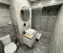 Apartament 2 camere ULTRACENTRAL – Bd. Unirii, | Zona Banca Franceza