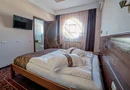 Hotel 3 Stele de Vânzare la Delfinariu, aproape de Mamaia