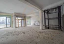 Bulevardul Mamaia - Oportunitate Unica de Investitie!!