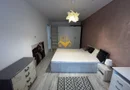 3 camere open space, Modern, Parcare, Zona Urusagului, Floresti