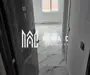 Apartament 2 camere I Finisat I zona Broscarie
