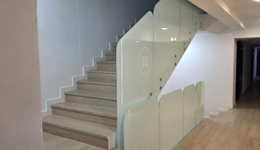 Pipera Cortina North apartament 2 camere de vanzare